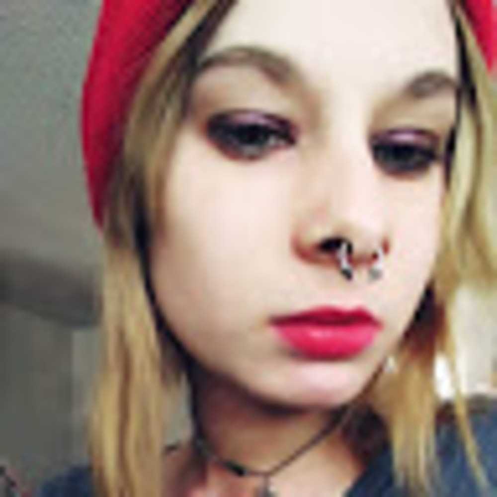 Meet your Posher, Sierra